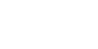 Boehringer Ingelheim Logo