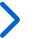 chevron right